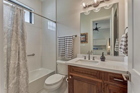 Tiny photo for 7120 Morningbrook Drive, Montgomery, TX 77316 (MLS # 41316798)