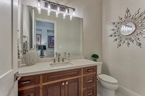 Tiny photo for 7120 Morningbrook Drive, Montgomery, TX 77316 (MLS # 41316798)