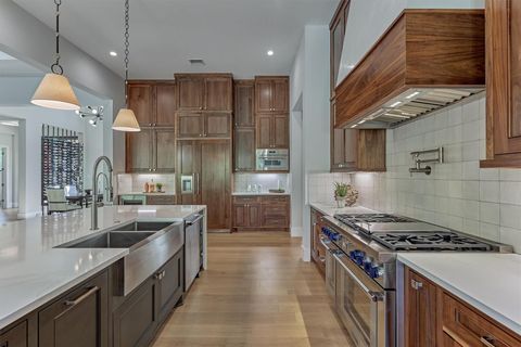 Tiny photo for 7120 Morningbrook Drive, Montgomery, TX 77316 (MLS # 41316798)