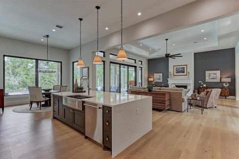 Tiny photo for 7120 Morningbrook Drive, Montgomery, TX 77316 (MLS # 41316798)