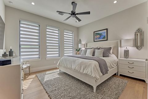 Tiny photo for 7120 Morningbrook Drive, Montgomery, TX 77316 (MLS # 41316798)