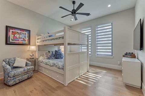 Tiny photo for 7120 Morningbrook Drive, Montgomery, TX 77316 (MLS # 41316798)