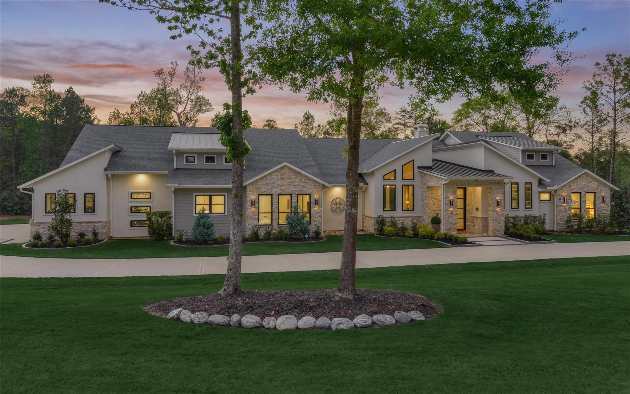 7120 Morningbrook Drive