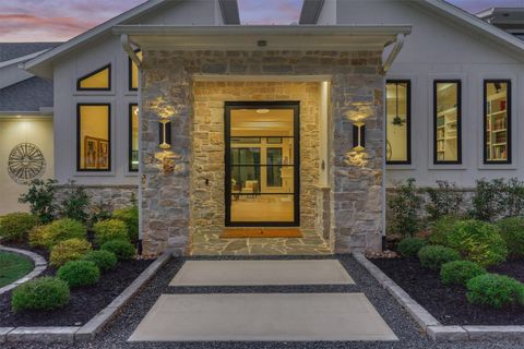 Tiny photo for 7120 Morningbrook Drive, Montgomery, TX 77316 (MLS # 41316798)