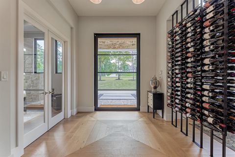 Tiny photo for 7120 Morningbrook Drive, Montgomery, TX 77316 (MLS # 41316798)