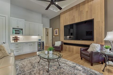 Tiny photo for 7120 Morningbrook Drive, Montgomery, TX 77316 (MLS # 41316798)