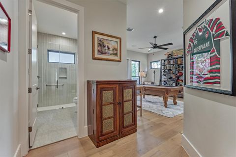 Tiny photo for 7120 Morningbrook Drive, Montgomery, TX 77316 (MLS # 41316798)