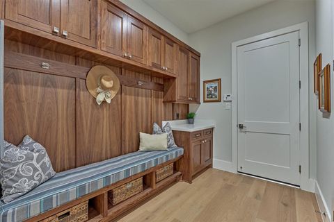 Tiny photo for 7120 Morningbrook Drive, Montgomery, TX 77316 (MLS # 41316798)