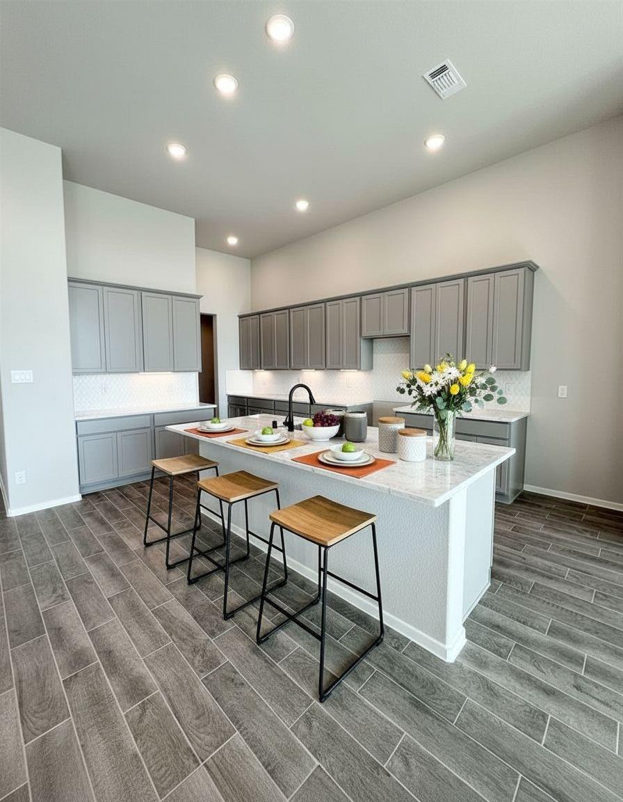 2502 Shallow Lake Lane