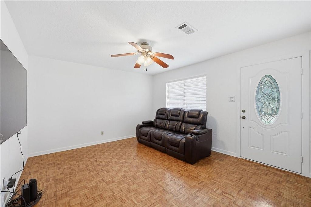 Photo of 1608 Avenue H, Nederland, TX 77627 (MLS # 53469533)