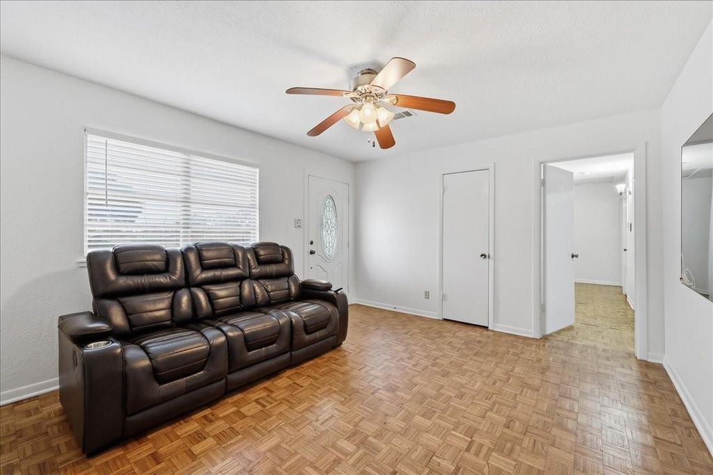 Photo of 1608 Avenue H, Nederland, TX 77627 (MLS # 53469533)