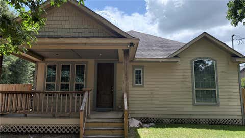 Photo of 14908 Hannah Way, Conroe, TX 77302 (MLS # 9256621)