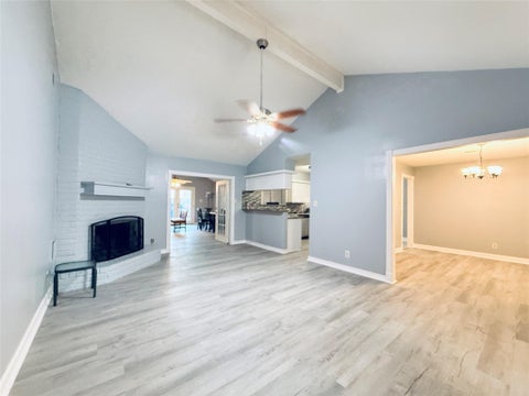 Photo of 15331 Silverman Street, Houston, TX 77598 (MLS # 46625447)
