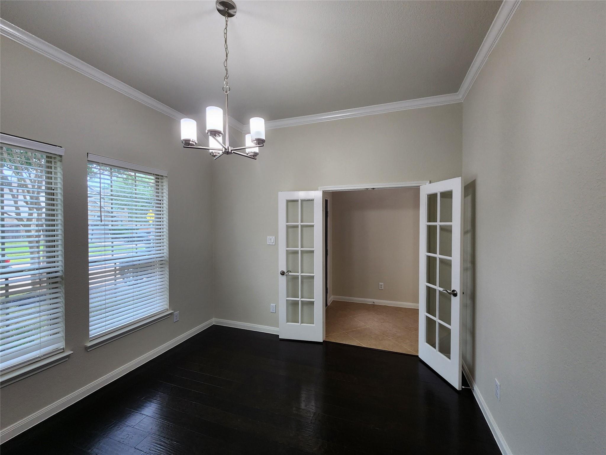 10022 Western Pine Trail