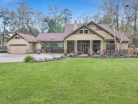 84 Private Road 635 Dayton TX 77535