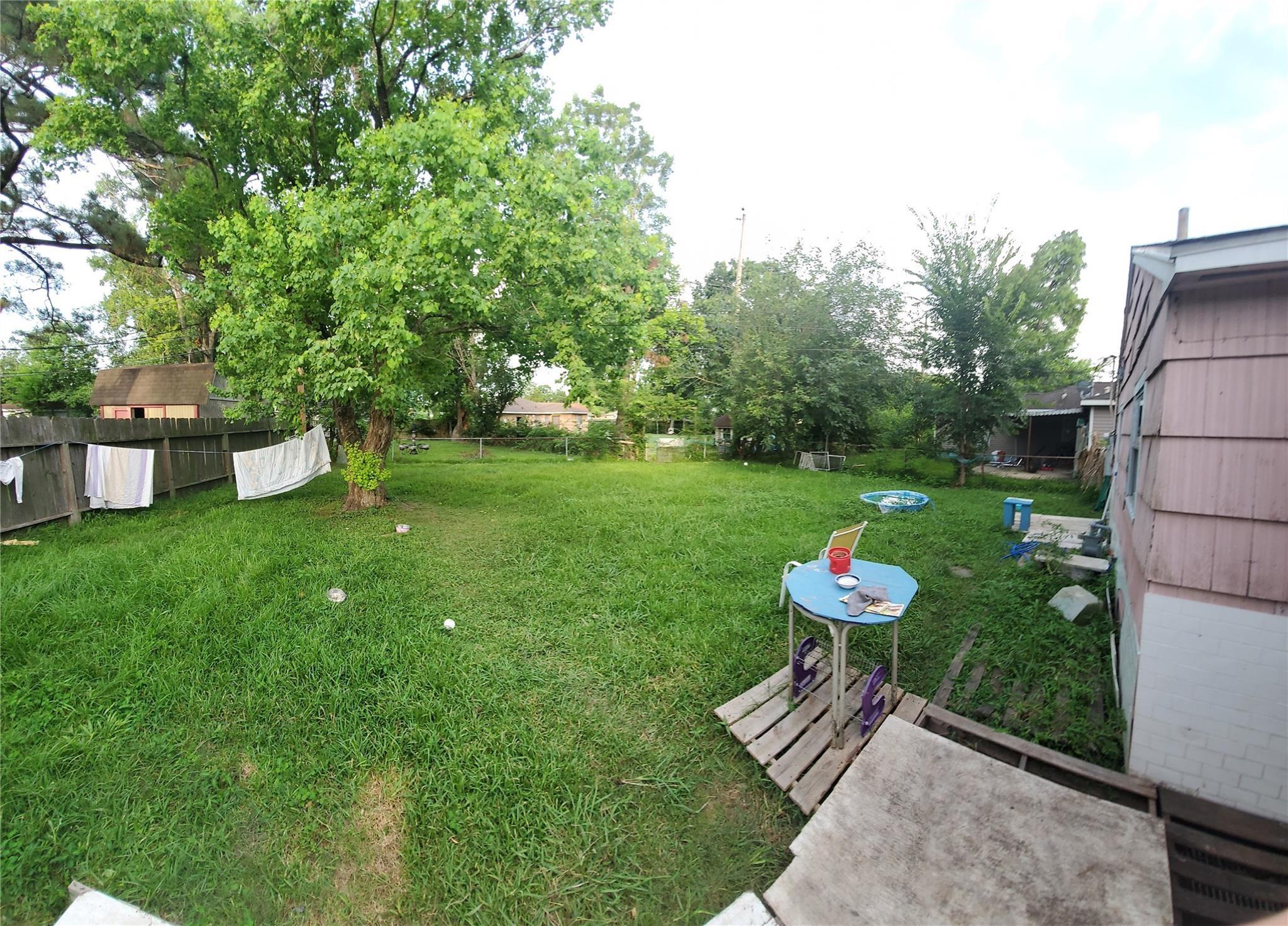 1507 Scarborough Lane