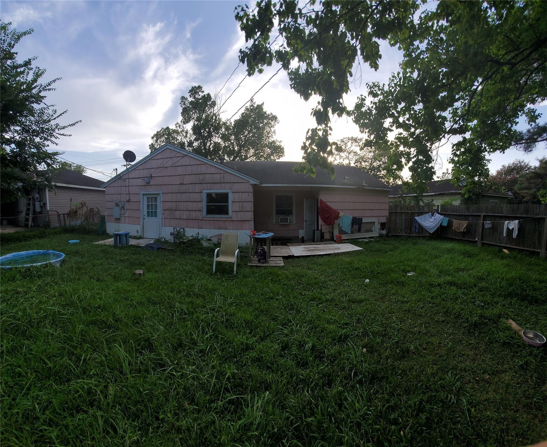 1507 Scarborough Lane