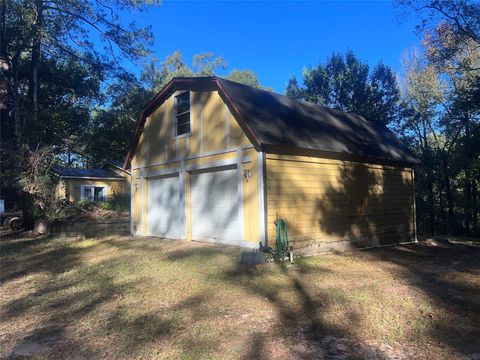 Photo of 148 Juan Falcon, Livingston, TX 77351 (MLS # 78264368)