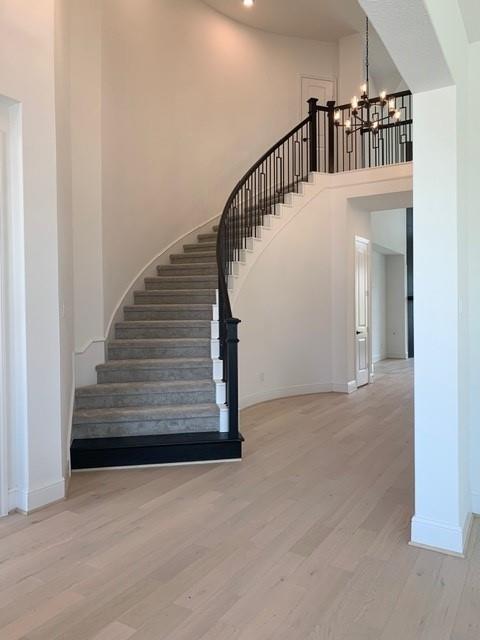 14115 Casa Campagna Way