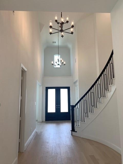 14115 Casa Campagna Way