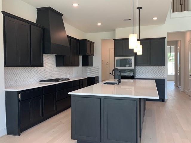 14115 Casa Campagna Way