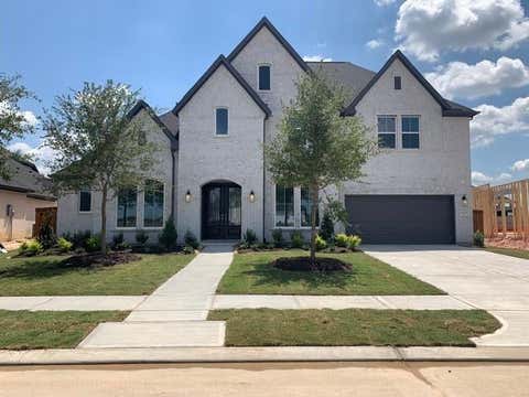Photo of 14115 Casa Campagna Way, Cypress, TX 77433 (MLS # 13765796)