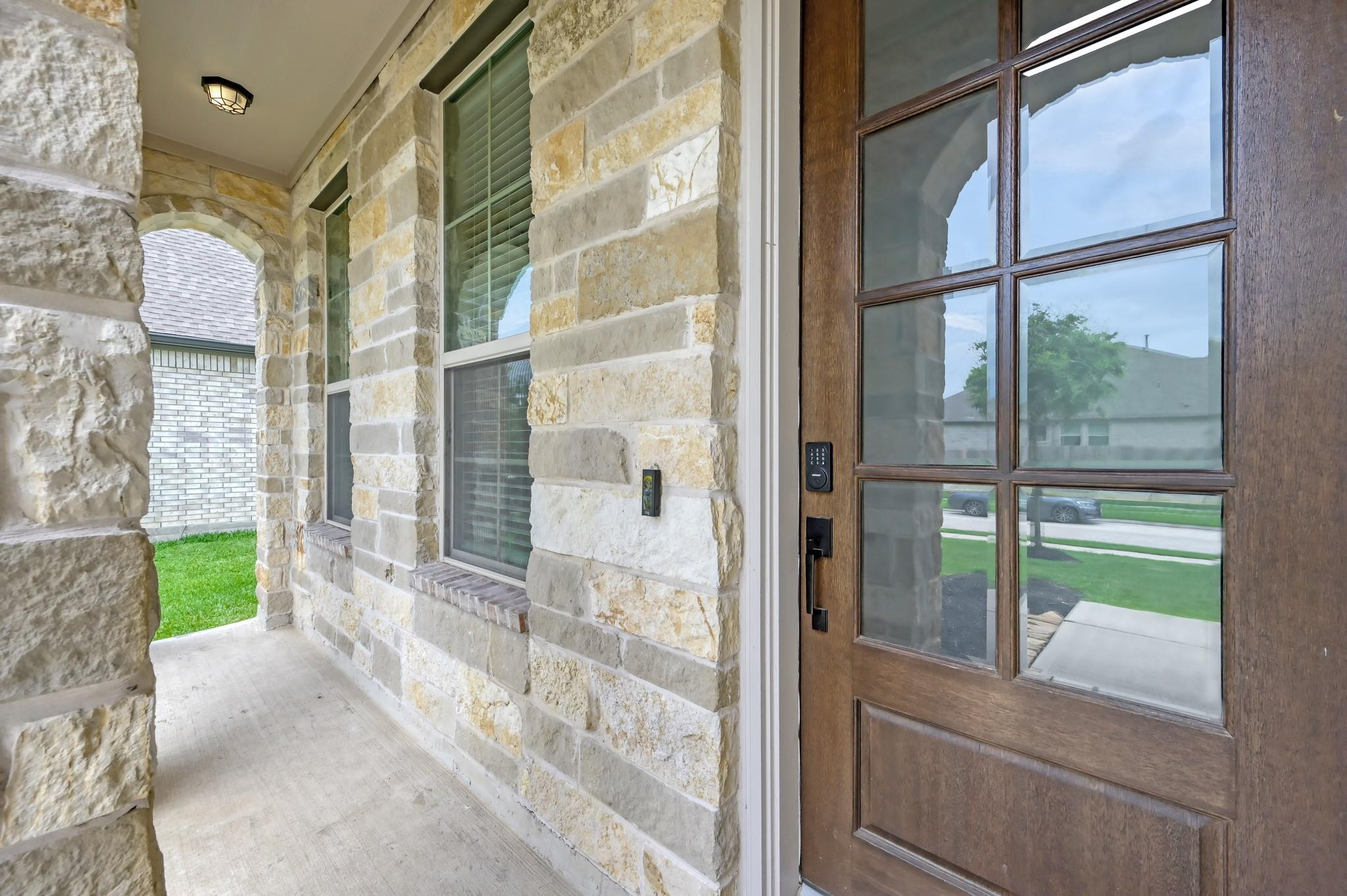 2767 Sterling Heights Lane