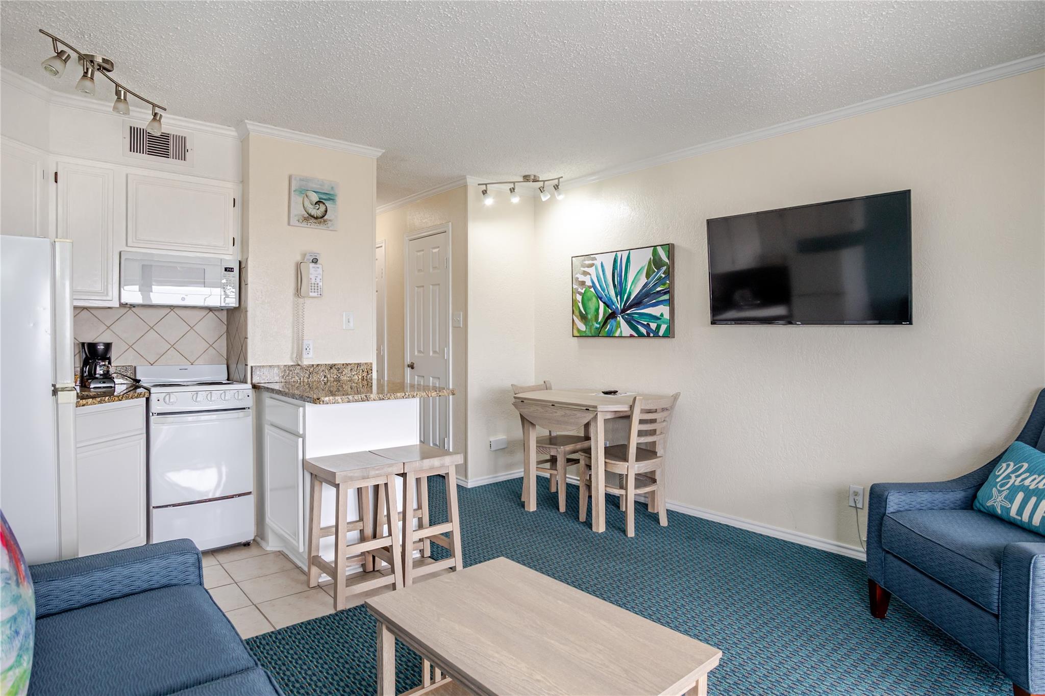6102 Seawall Boulevard 258