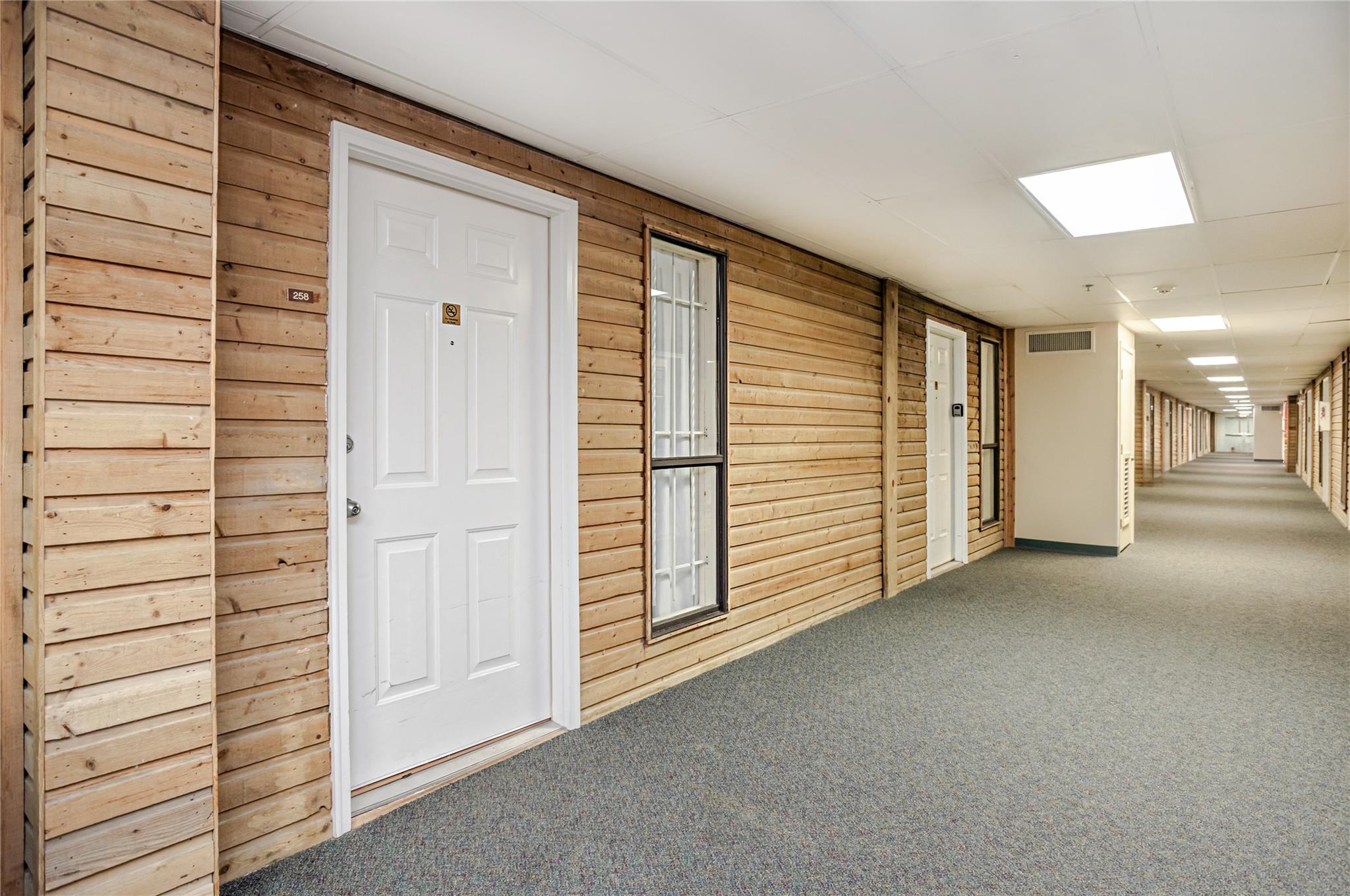 6102 Seawall Boulevard 258