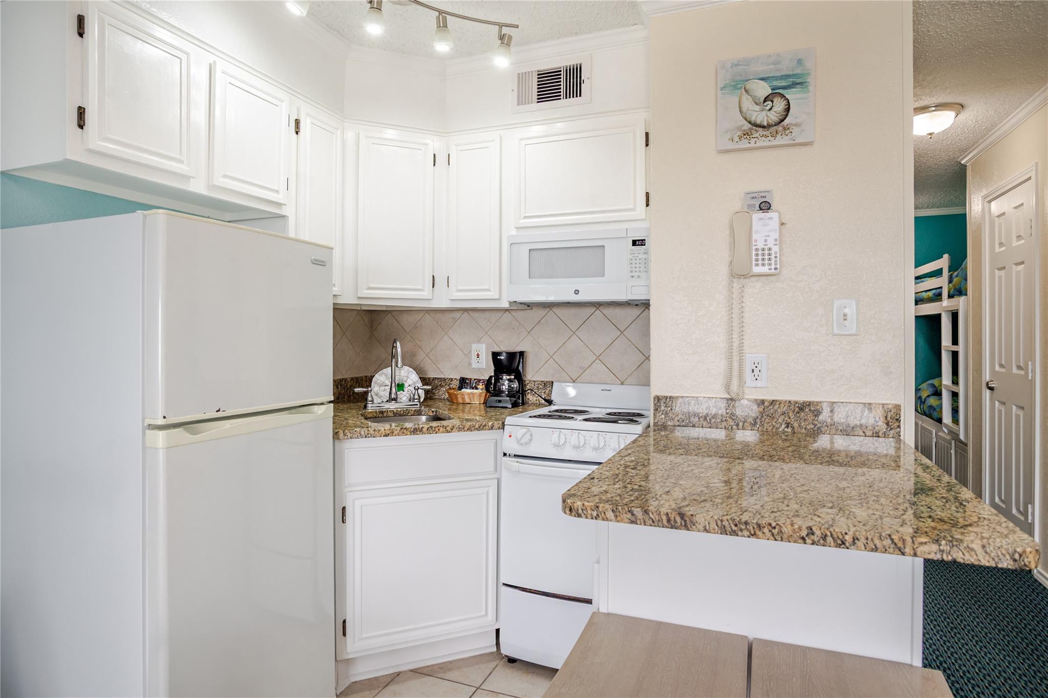 6102 Seawall Boulevard 258