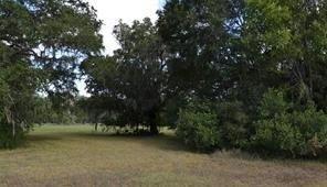401 Rancho Chico Trail