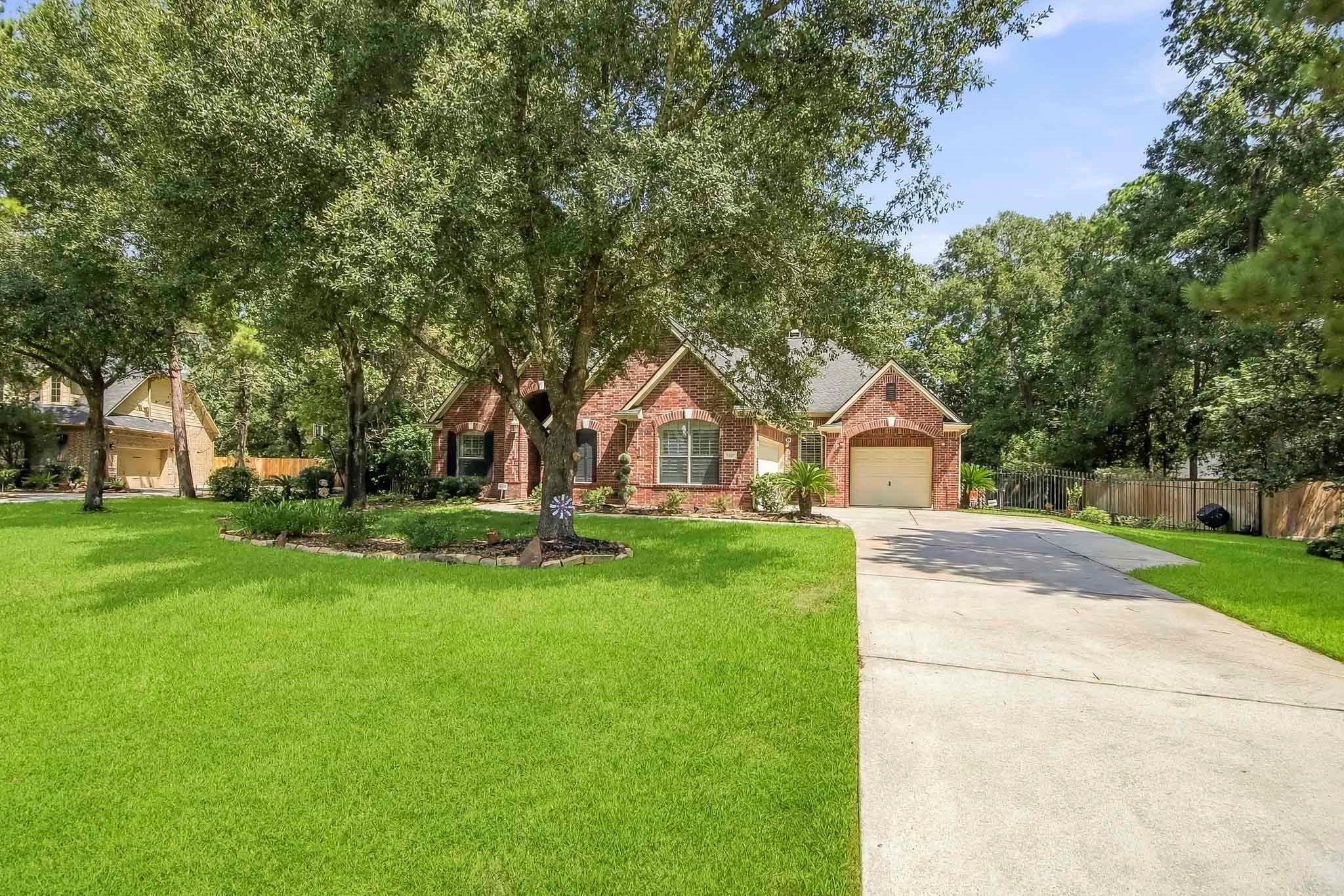 10007 Estes Hill Lane