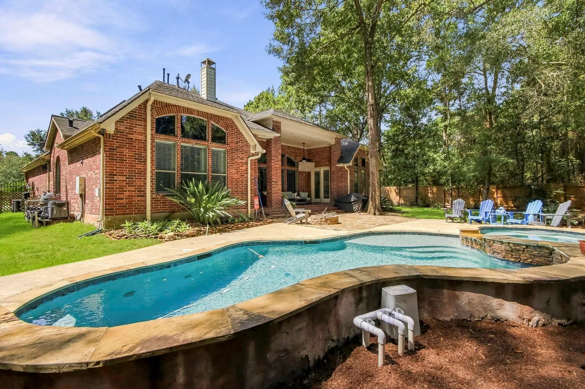 10007 Estes Hill Lane