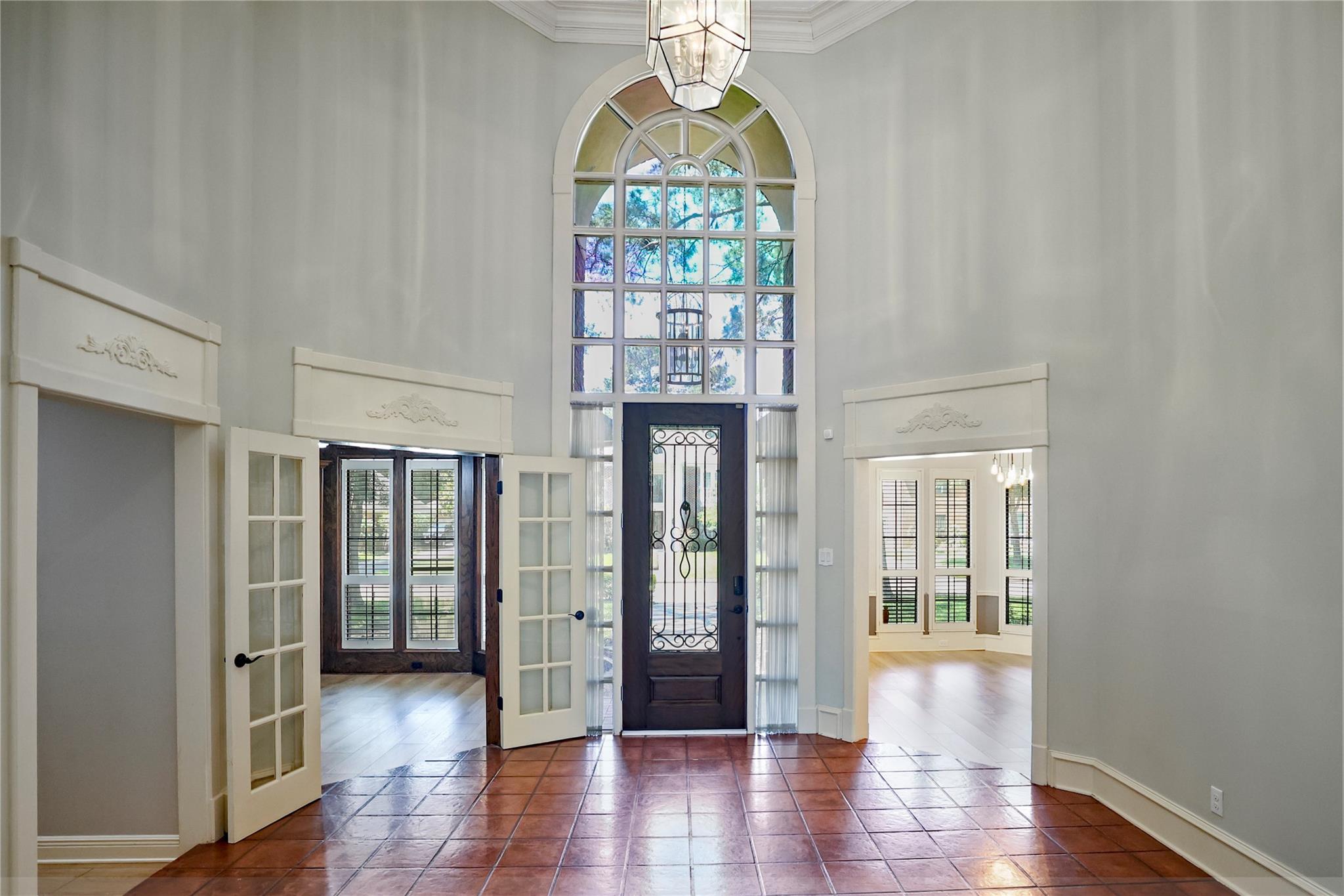 1315 Breezy Bend Drive