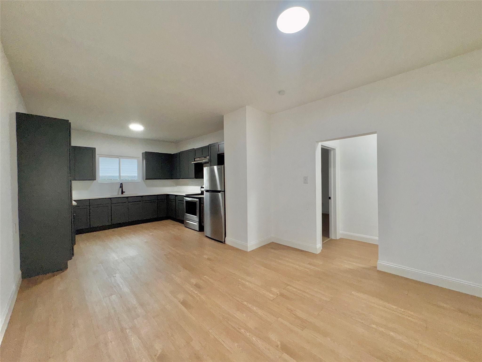 27 Norwood Street