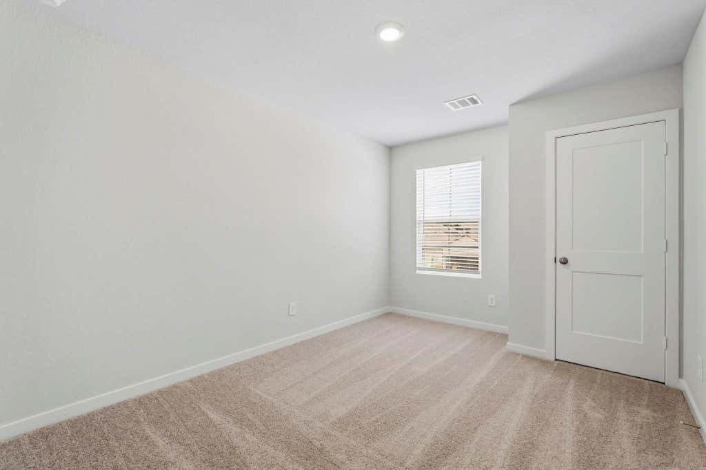 Photo of 19815 Bridgemill Park Lane, Porter, TX 77365 (MLS # 72529380)