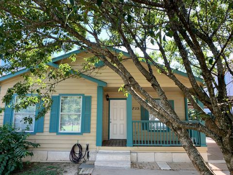 Photo of 6723 Del Rio Street Street, Houston, TX 77021 (MLS # 83102797)