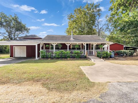 Photo of 203 Brantley Lane, Magnolia, TX 77354 (MLS # 24880681) Photo of 203 Brantley Lane, Magnolia, TX 77354 (MLS # 24880681)
