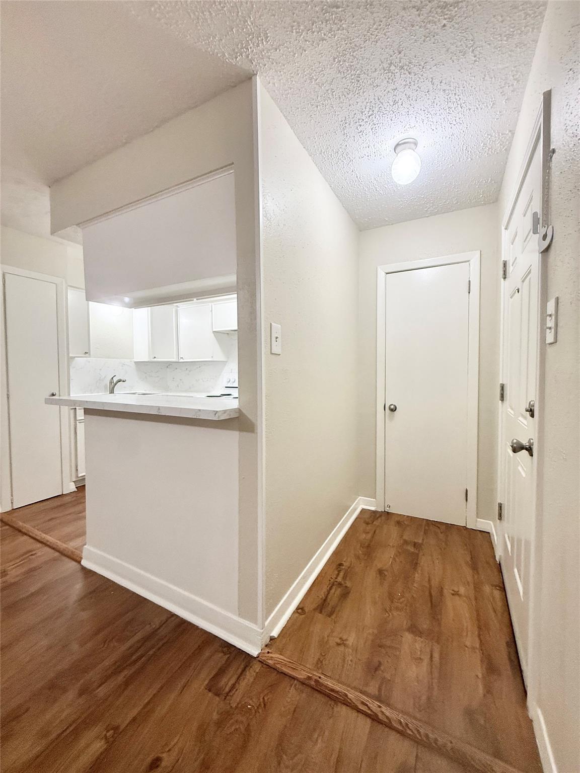 201 S Kaysie Street 17