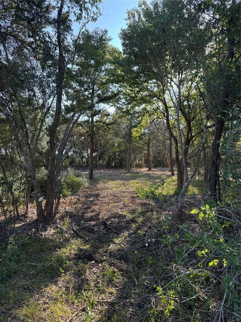 Photo of 26 Winding Way Branch, Chappell Hill, TX 77426 (MLS # 75746227) Photo of 26 Winding Way Branch, Chappell Hill, TX 77426 (MLS # 75746227)