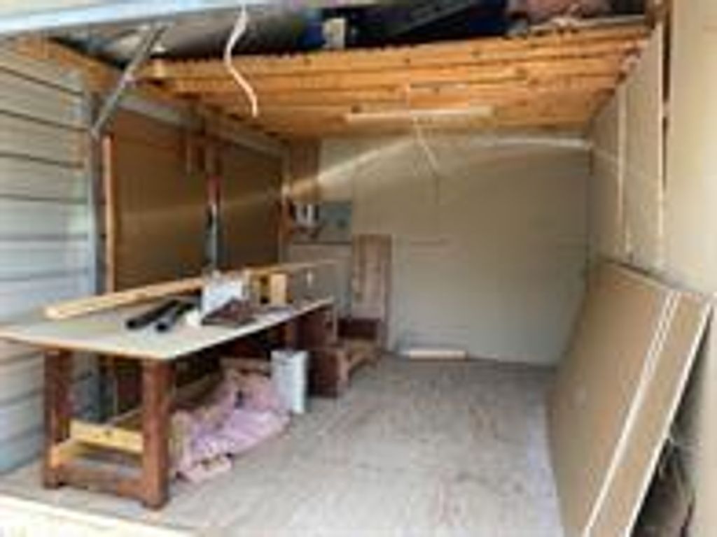 Photo of 16914 Balmoral, Montgomery, TX 77316 (MLS # 9681104)