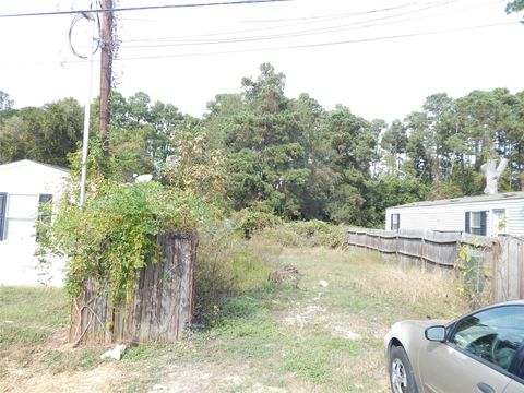 16914 Balmoral Montgomery TX 77316