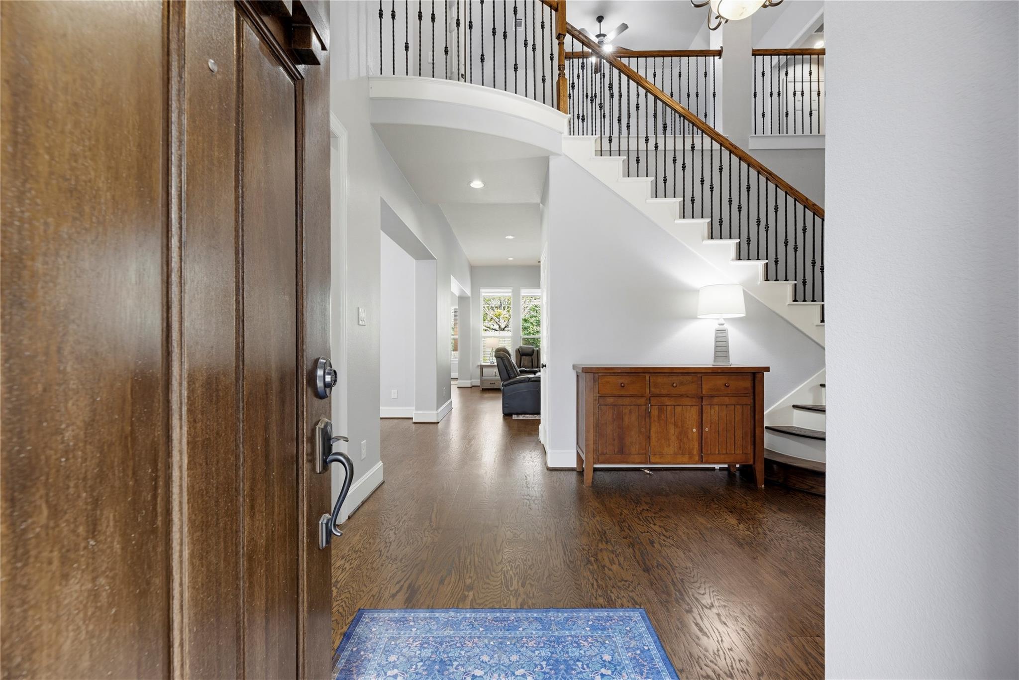 4423 Red Oak Grove Court