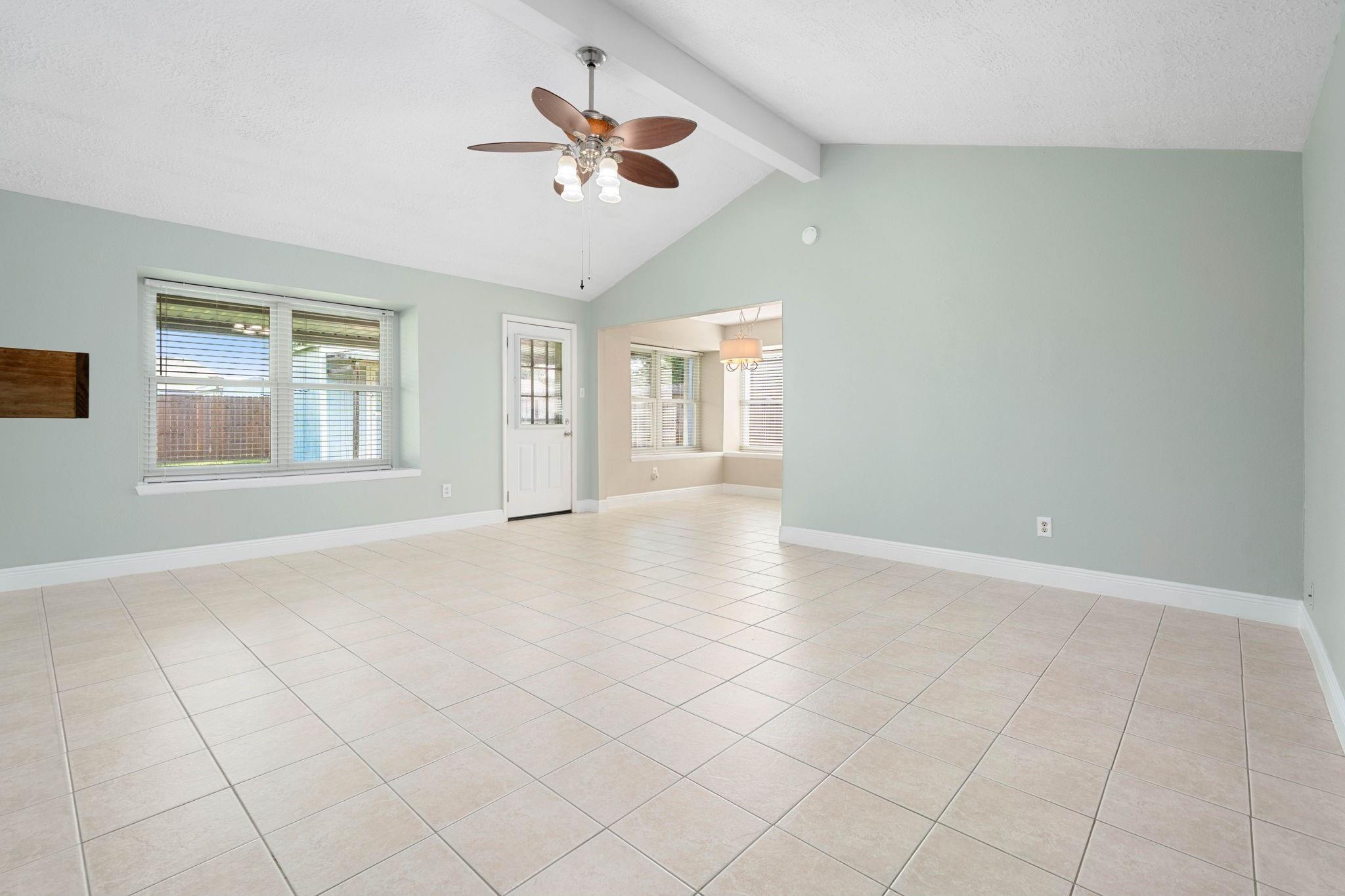 4918 Valley View Drive