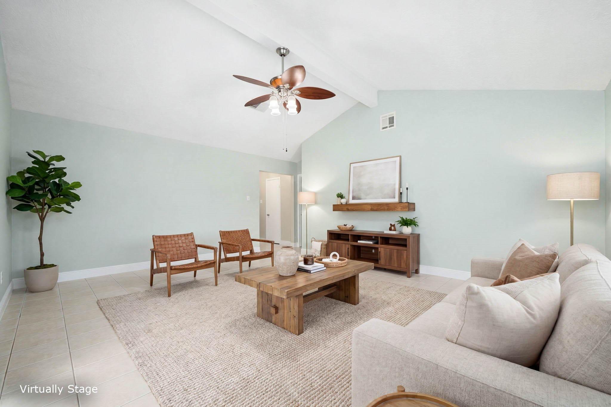 4918 Valley View Drive
