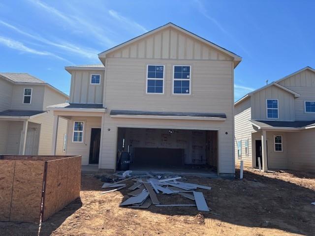 1225 Catalina Drive
