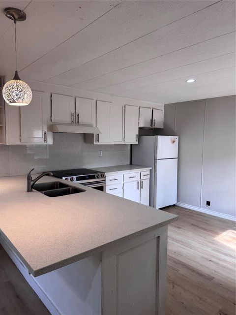 Photo of 251 Ramp Way, Trinity, TX 75862 (MLS # 50041534)