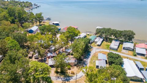 Photo of 251 Ramp Way, Trinity, TX 75862 (MLS # 50041534)