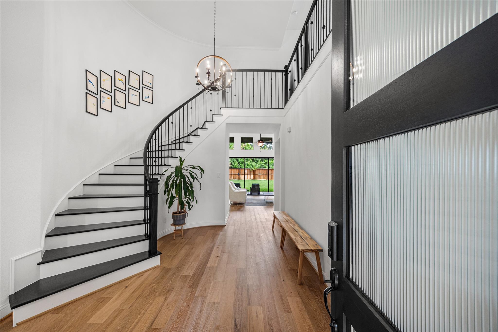28410 Sunrise View Drive