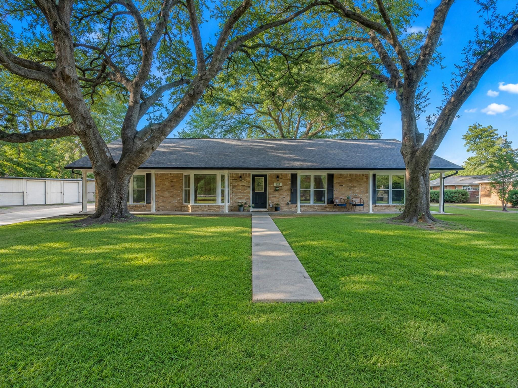 314 Coke Lane